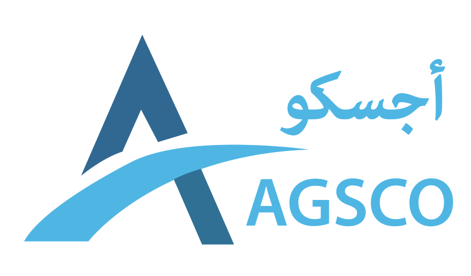 Arabian Gulf Solutions Company